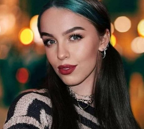 black girls onlyfans adult photo