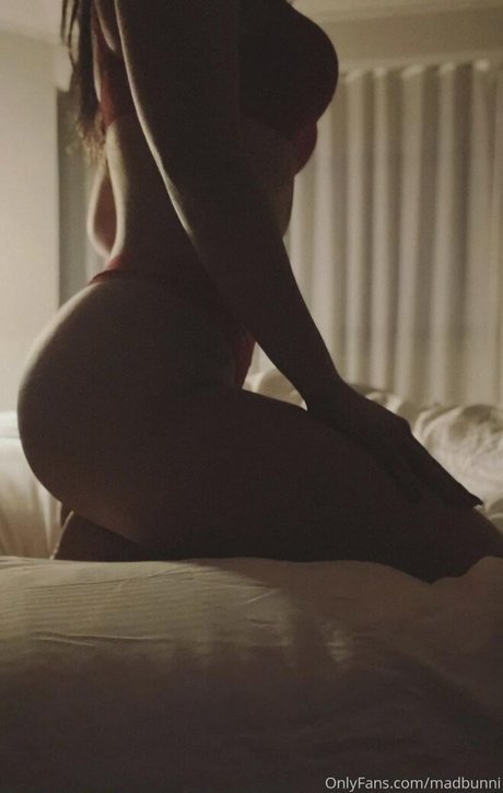 Marilyn Doug pornstar nude images