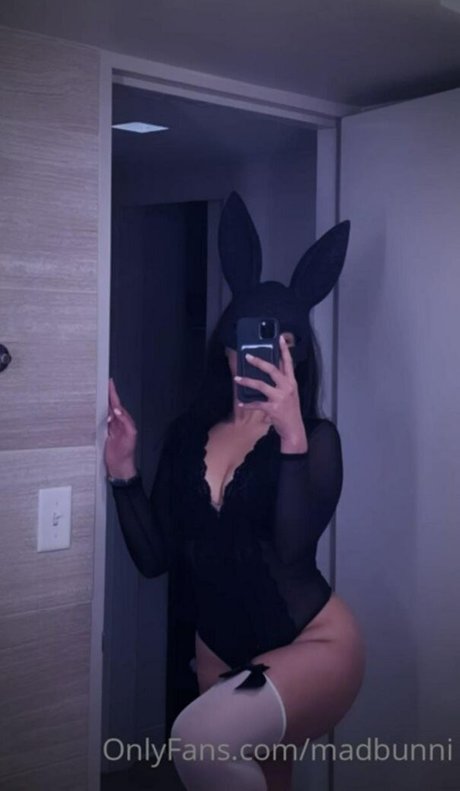 Marilyn Doug nude model galleries