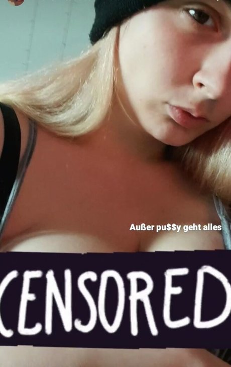 pov teen onlyfans free nude galleries