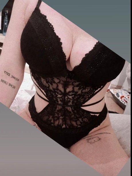 celine ro__ model pornographic img