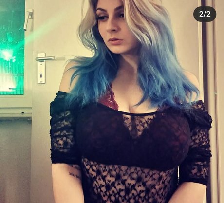 standing fuck onlyfans free xxx pictures