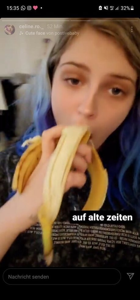 celine ro__ beautiful star picture