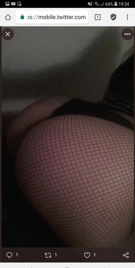 celine ro__ star nude image