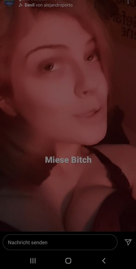 celine ro__ model nudes archive