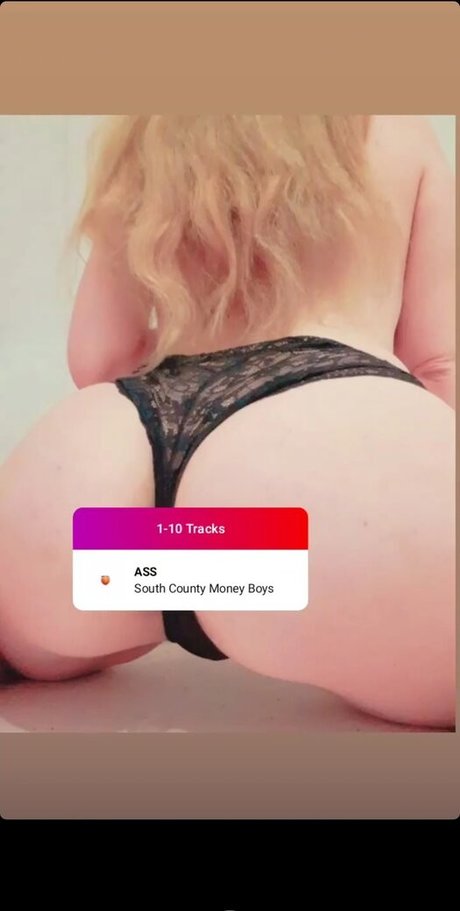 celine ro__ sex star gallery