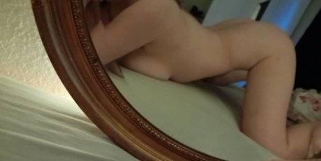 celine ro__ star xxx image