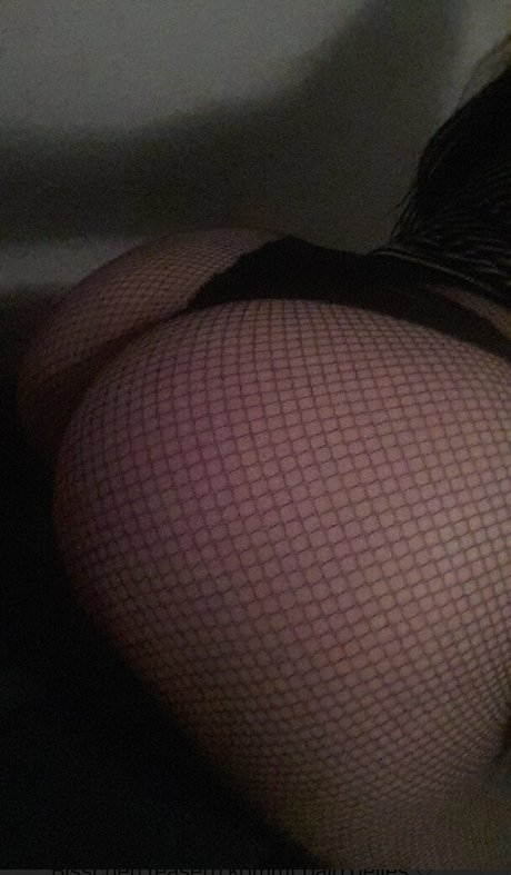 celine ro__ top pornstar gallery