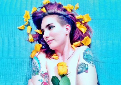 Morgan Tebbe model beautiful gallery