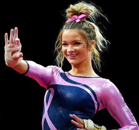 TheAugustAngelUofA star art images