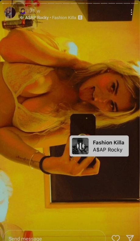 frottage onlyfans sexy nudes img