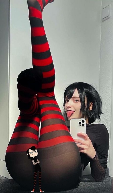 teen tits onlyfans free porn pic