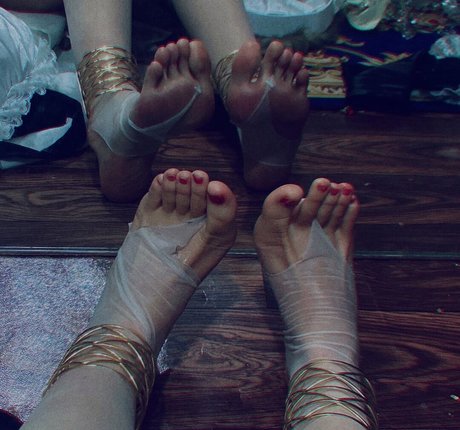 cheesewii adult star galleries