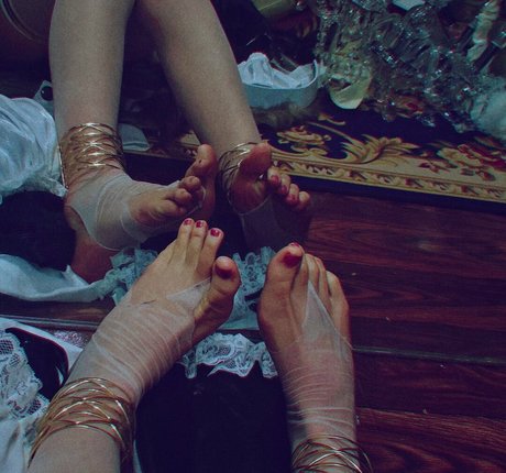 cheesewii best star galleries