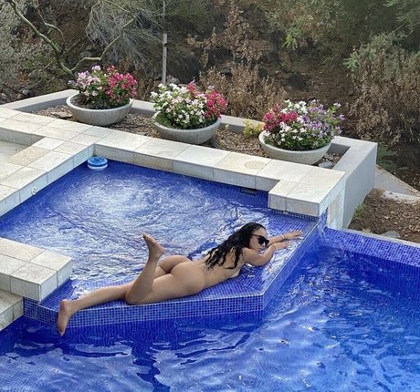 sucking tits onlyfans free sexy image