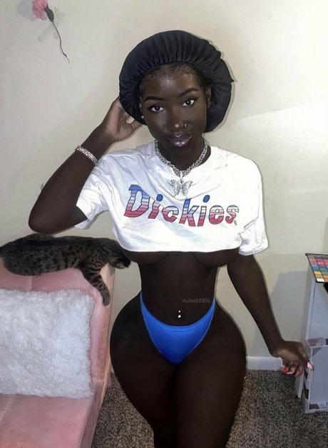 roleplay onlyfans pornographic photo