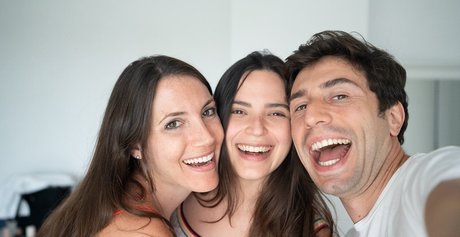 LustCinema nice pornstar galleries