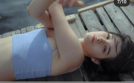 Valeria Shashenok perfect pornstar photos