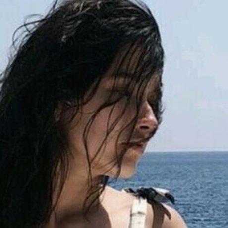 Valeria Shashenok xxx pornstar images