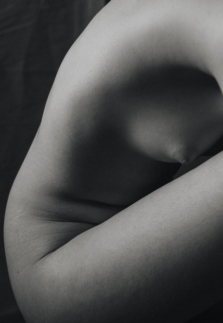 Valeria Shashenok best model picture