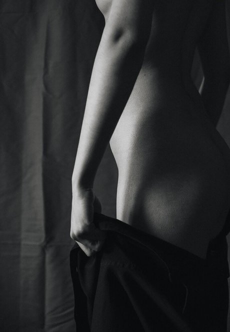 Valeria Shashenok model high quality pics