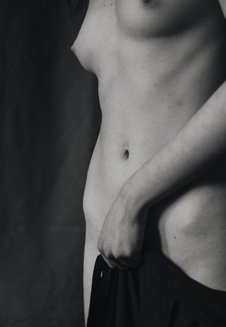 bulge onlyfans free sexy photo