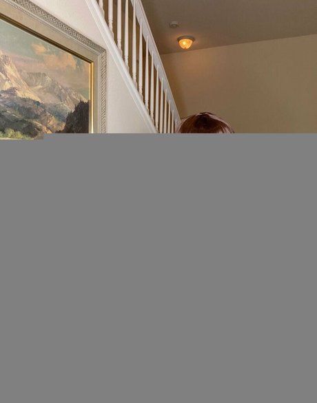 hairy pregnant onlyfans art porn images