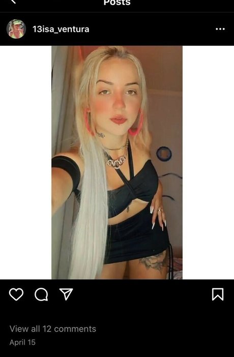 BRANCA model free galleries