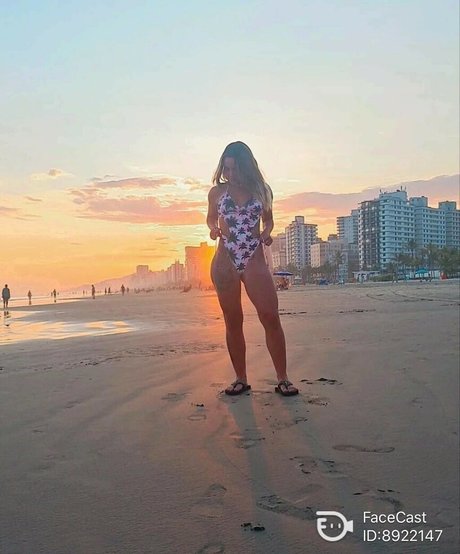 BRANCA star free pics