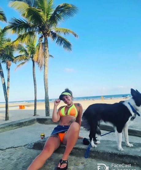 BRANCA pornstar hot pictures