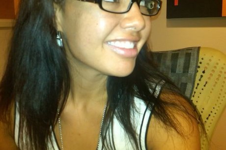 feet teen onlyfans free xxx pics