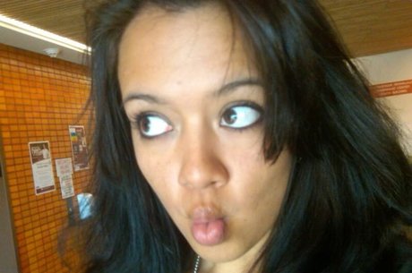 Billie Leyers erotic actress pic