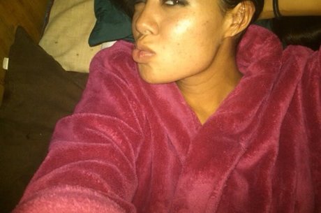 Billie Leyers high quality model gallery