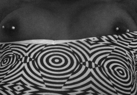 naked pictures onlyfans free nude pics