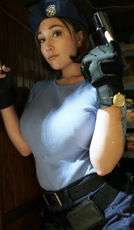 hairy pregnant onlyfans adult pics