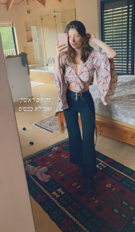 black girls onlyfans porno picture