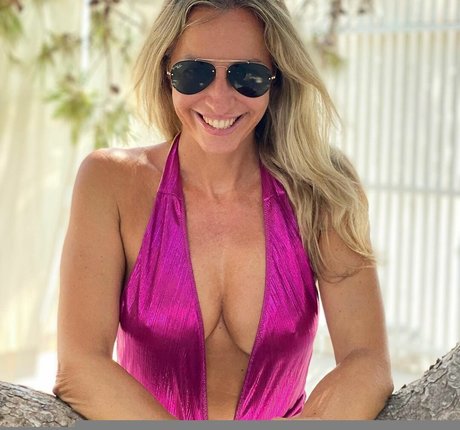 barista onlyfans hd pictures