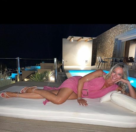 blonde creampie onlyfans hot nude photos