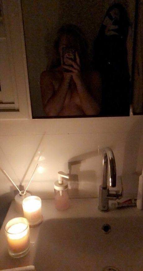 Julia Glushko top actress archive