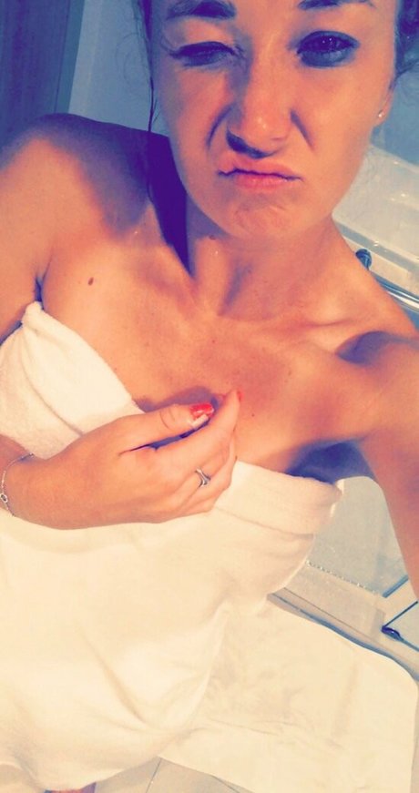 gay influencer onlyfans pretty images