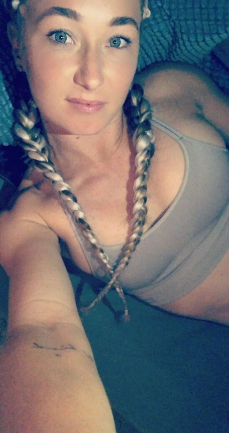 gay teen onlyfans nice archive