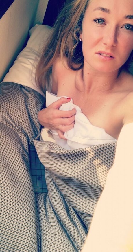 Julia Glushko adult star galleries