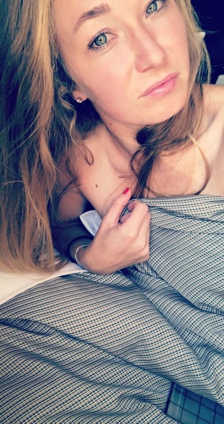 Julia Glushko pornstar hd pics