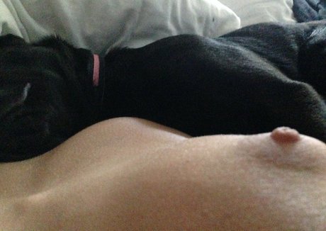 Adwoa Aboah erotic pornstar photos