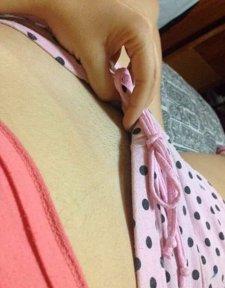 cute ass onlyfans xxx galleries