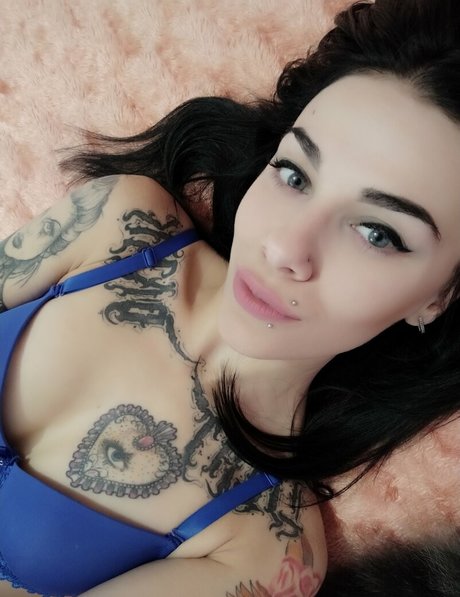 old lady onlyfans adult pictures