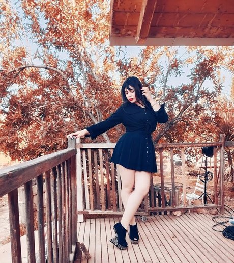 big tits riding onlyfans free nude pics