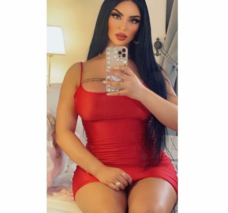 Wejdan Benarous xxx star pictures