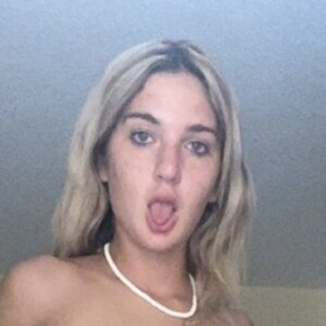 Kayce Ryder top model pics