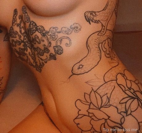 Lunachrissy pornstar top photo